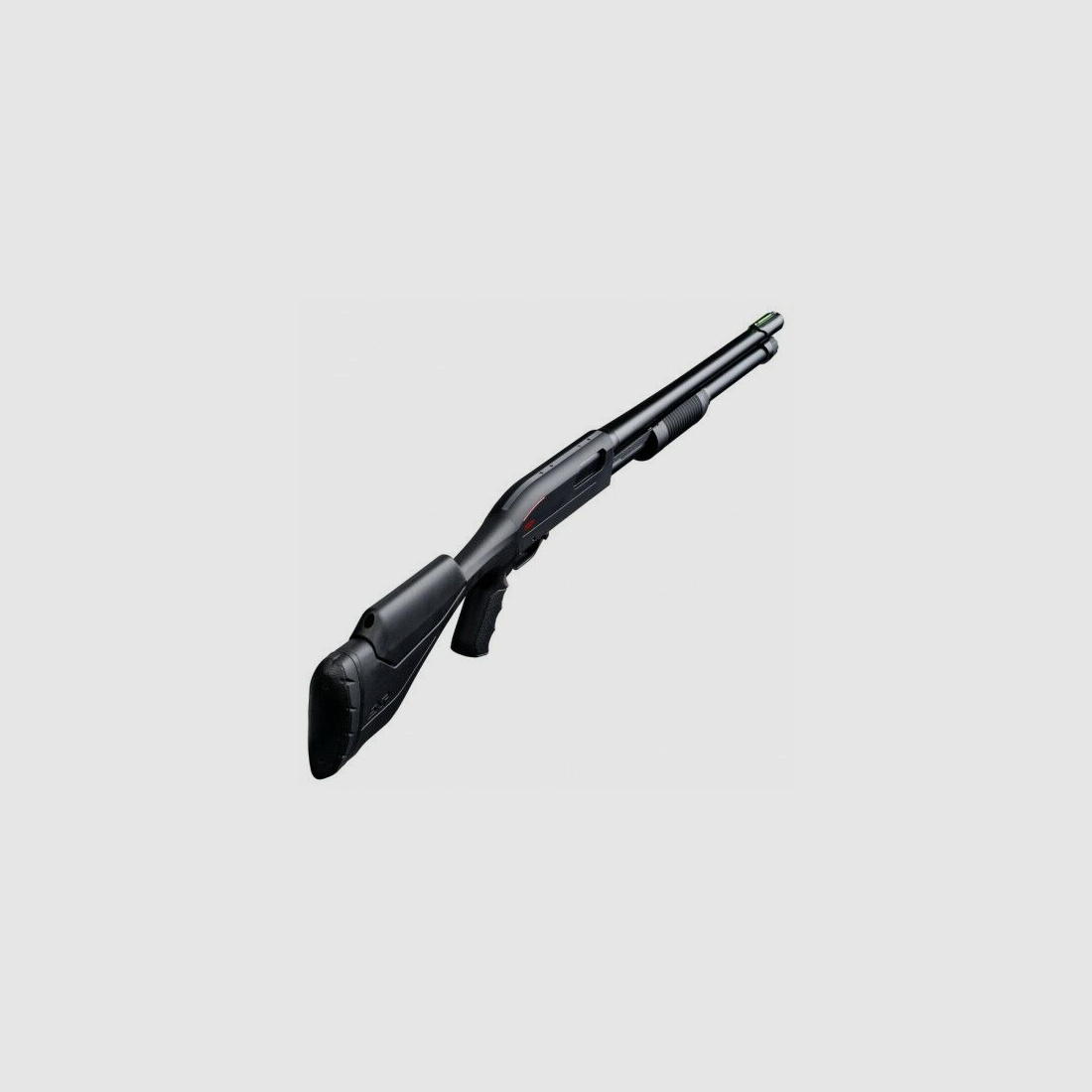 Winchester SXP Xtrm Defender High Cap 12/76