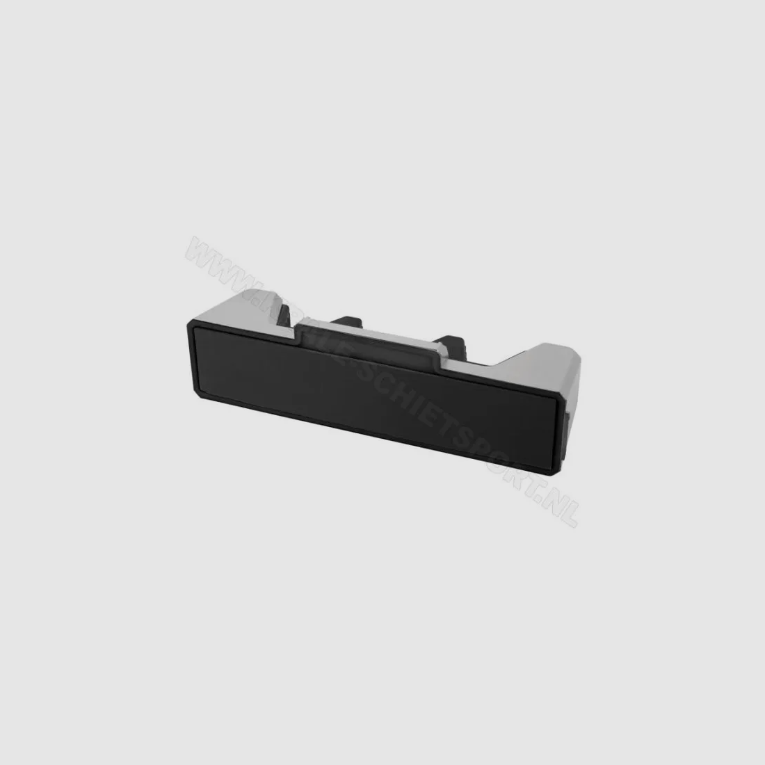 Support de tir Lockdown Magnetic Barrel Rest, image 5 sur 5