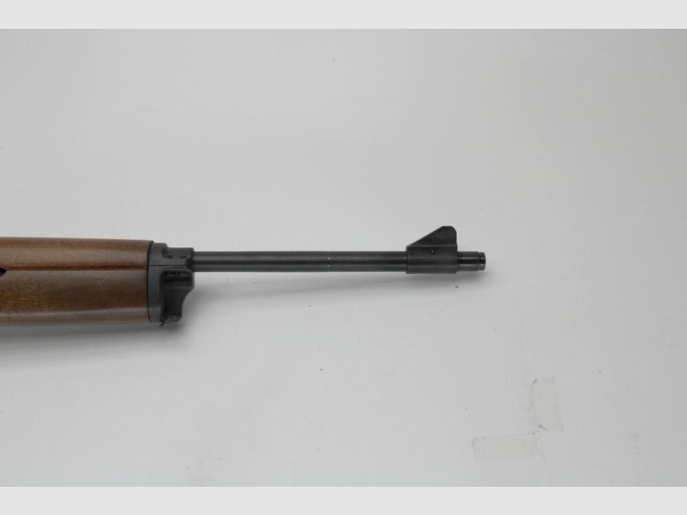 SL Büchse Ruger Mini 14 Ranch Rifle .223Rem