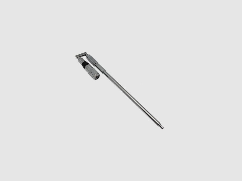 eXtreme Range foldable telescopic antenna