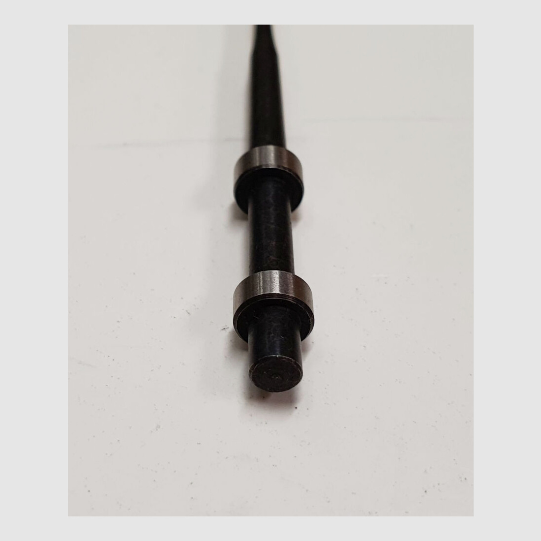 FN Fabrique Nationale firing pin unreinforced [11] for FN High Power pistol