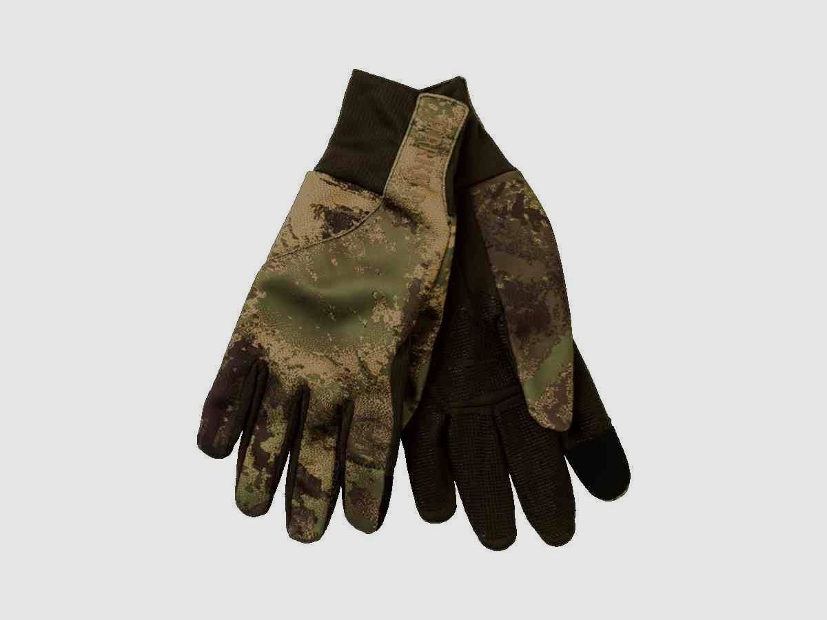 Harkila Lynx HWS Axis MSP Handschuhe, Bild 2 von 3
