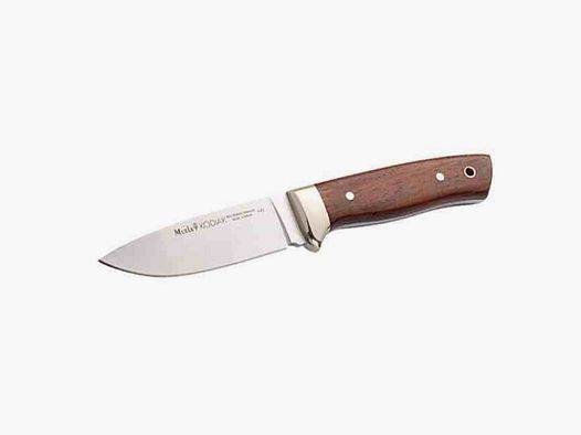 Nóż Muela Kodiak 10CO