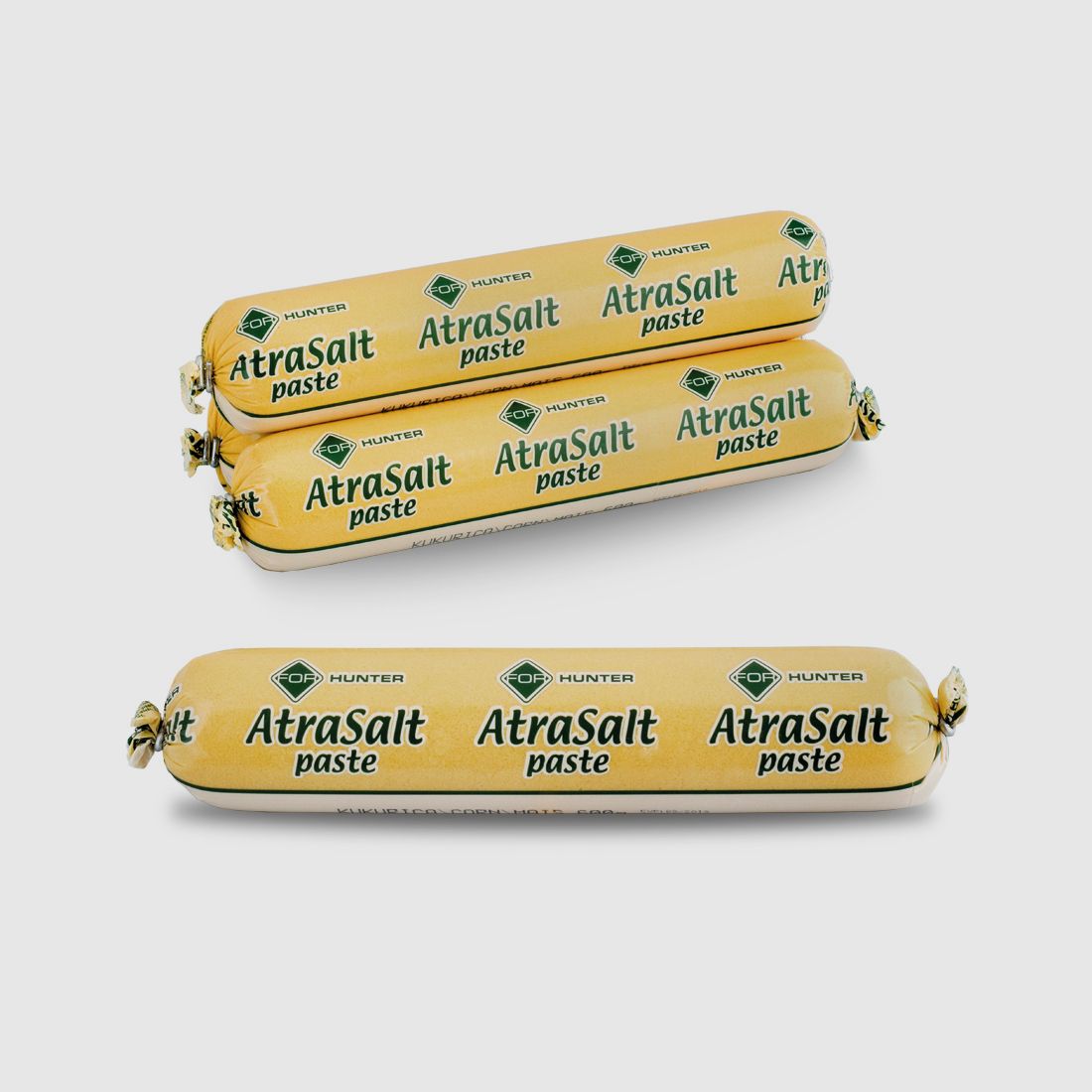 ATRASALT Salzpaste Mais, Bild 3 von 3