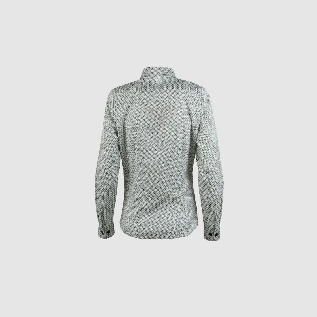 Women's hunting shirt TAGART DEERLAND, image 4 of 5