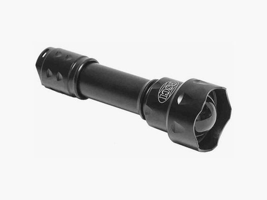 Infrared Illuminator GSCI - IR ILLUMINATOR GSCI