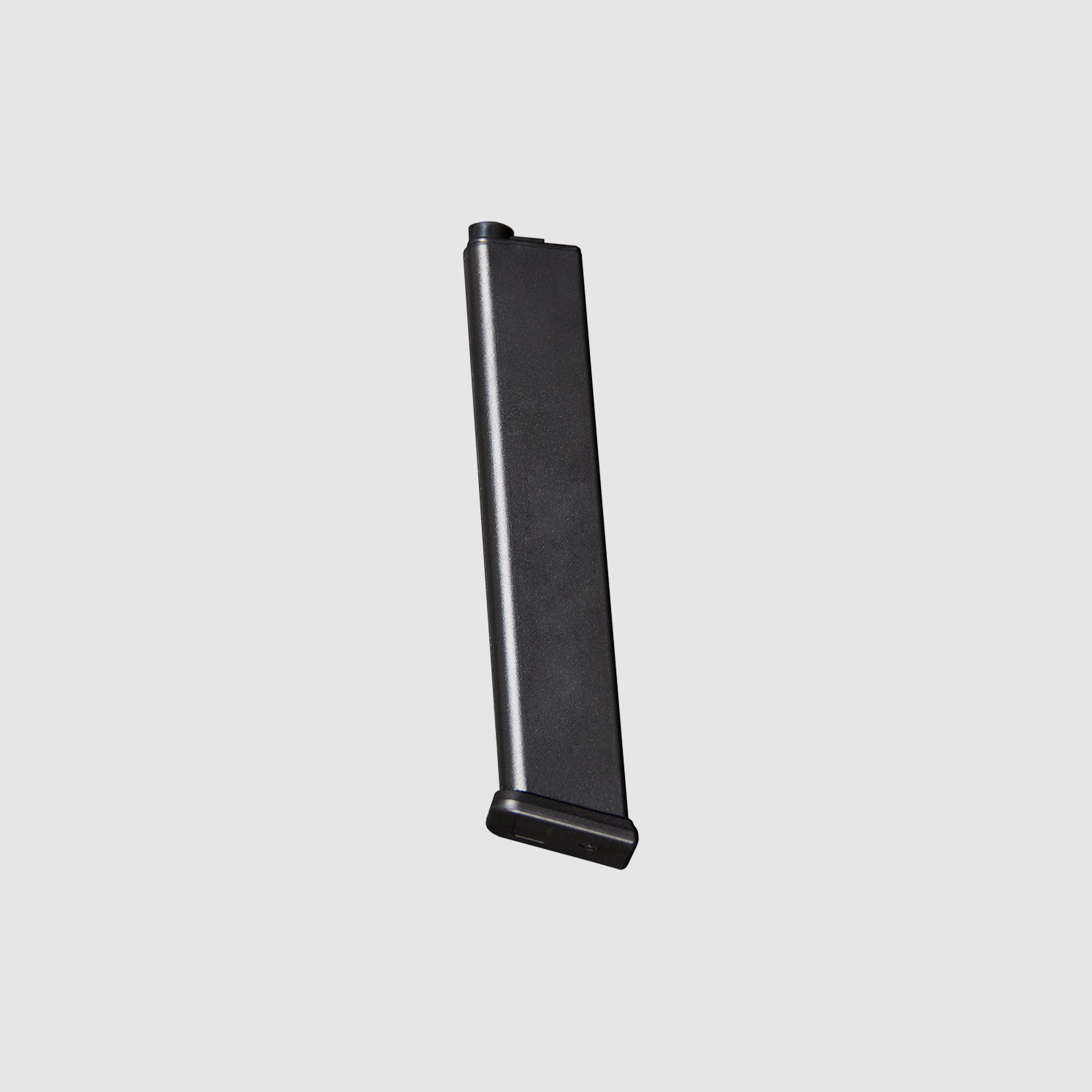 Evolution Reaper Magazin 110 Schuss - Airsoft AEG / S-AEG