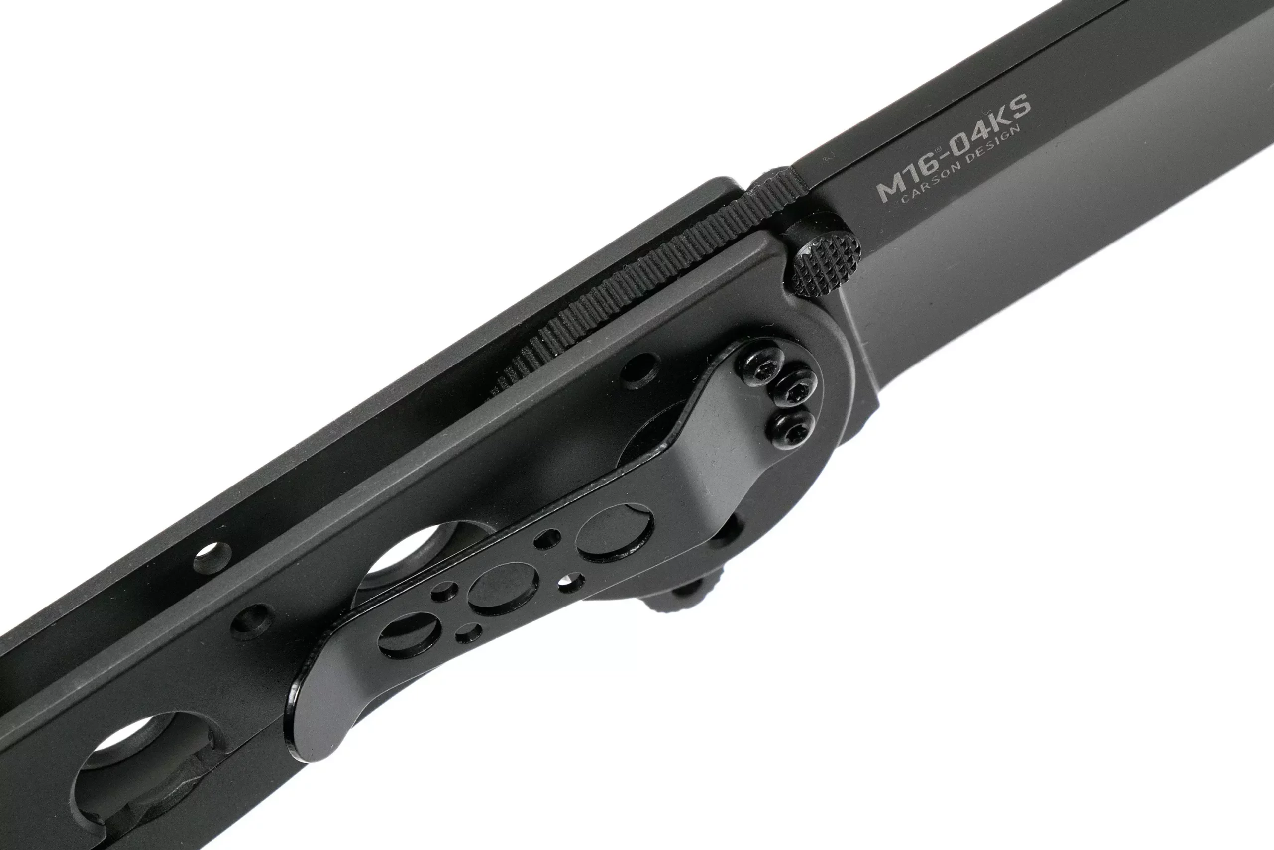 CRKT – M16-04KS Folder, Bild 6 von 8