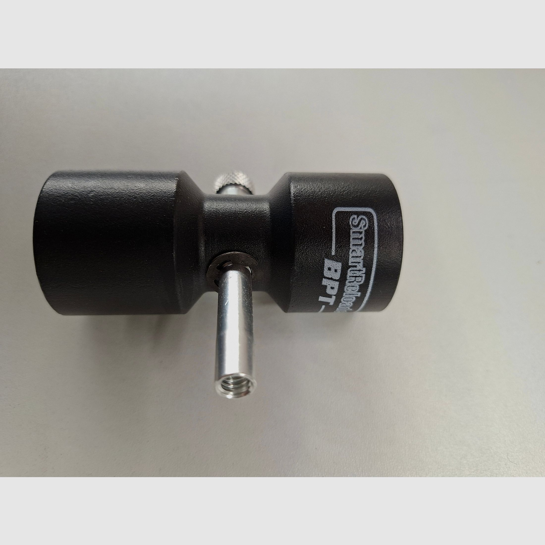 Pulver Trickler Smart Reloader BPT