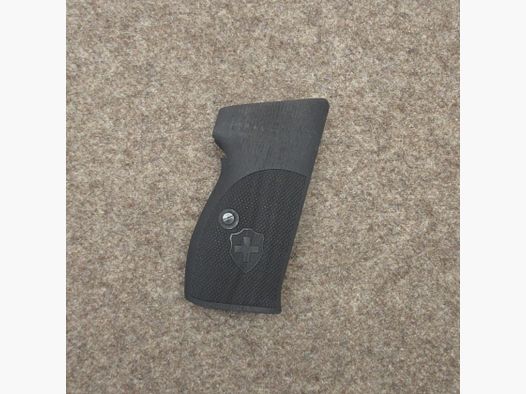 guancette KSD per SIG P210