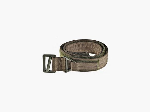 Koppel US Tactical
