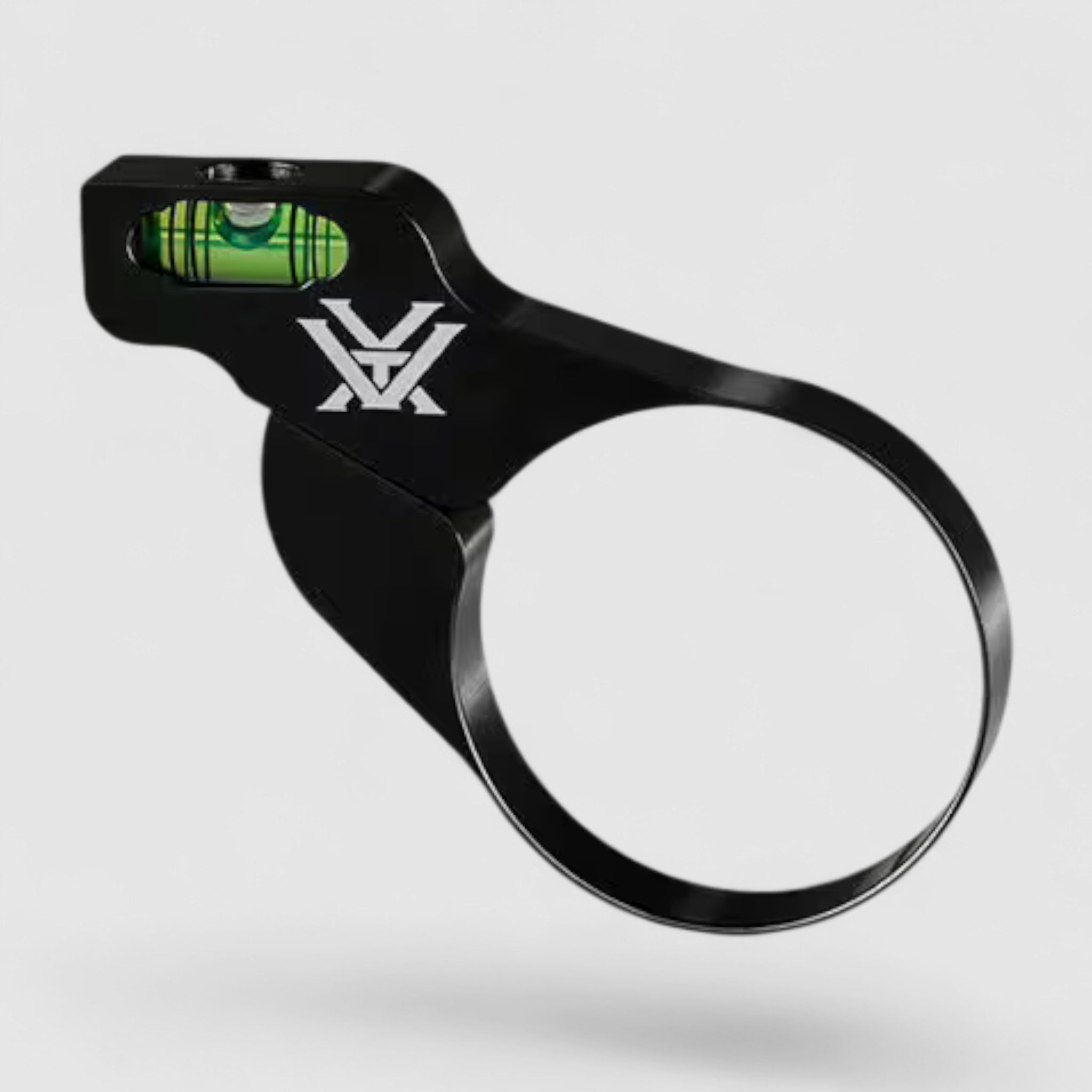 Vortex Lo Pro Bubble Level