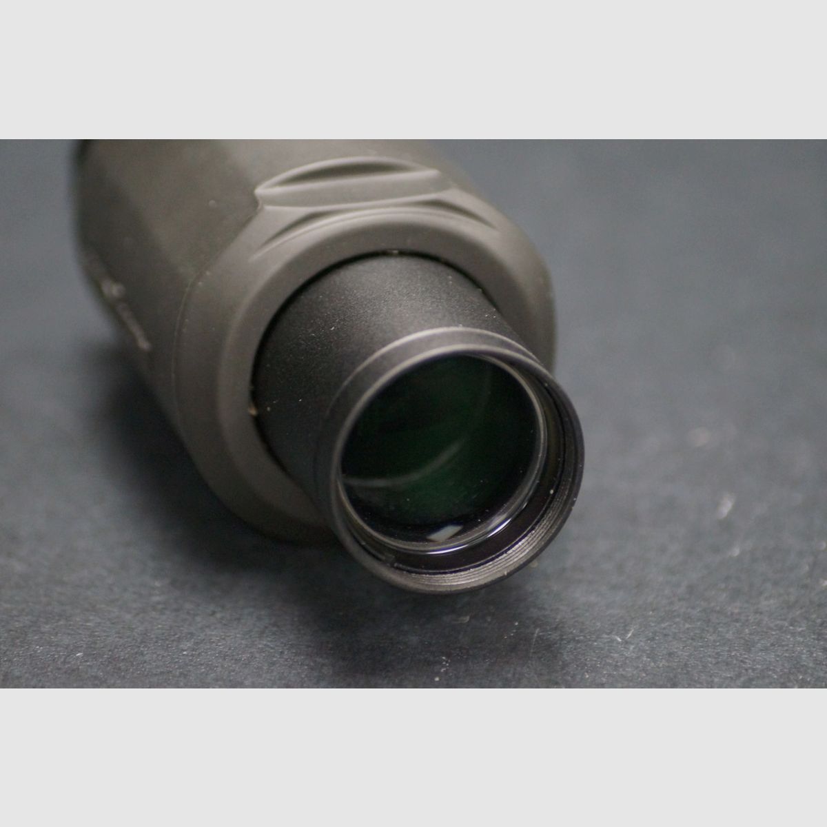 Magnifier Aimpoint 3X-C, immagine 2 di 6