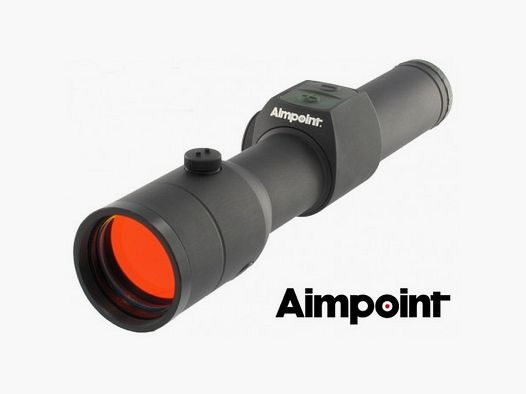 AIMPOINT HUNTER H34L 2MOA