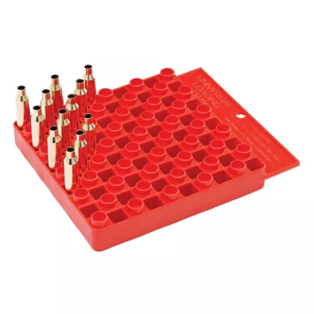 Hornady – bandeja universal para vainas
