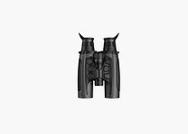HIKMICRO Jumelles Habrok 4K HE25L 2.0 5.5-22x60 (HM-TSE2-25Y1G/W1LVN-HE25L 2.0 )