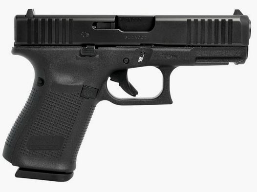 Pistolet Glock 23 Gen5 – .40 S&W