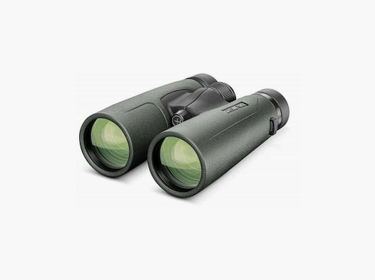 Hawke Nature-Trek 10x50 Binocular grün