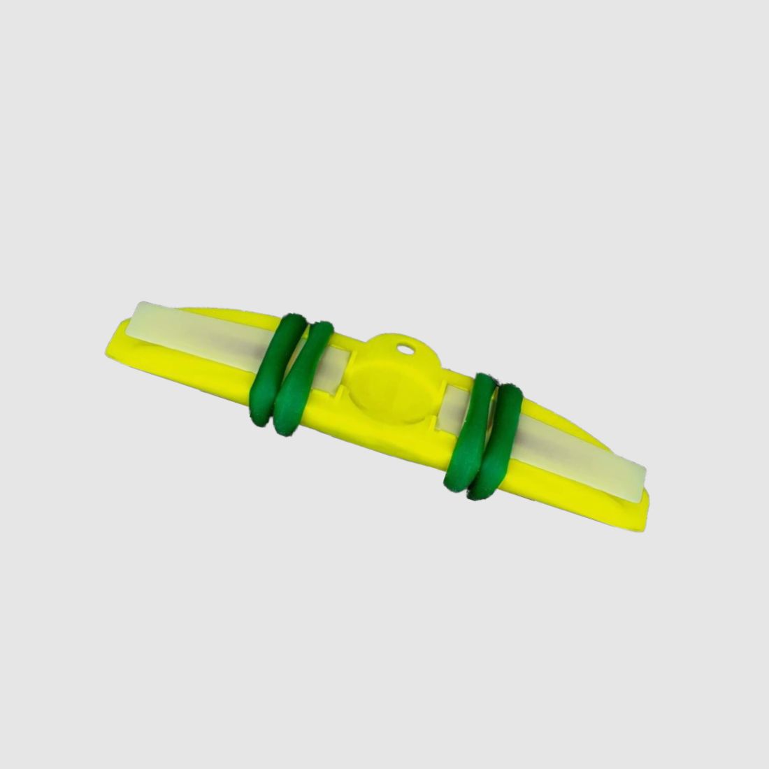 Clausen Roedeercall Pro Lockpfeife für Rehe