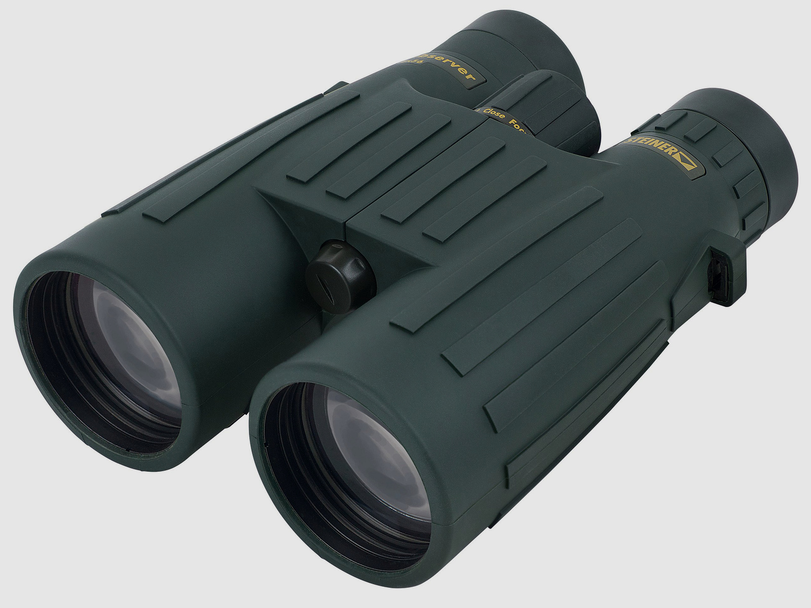 Steiner Fernglas Observer 8x56