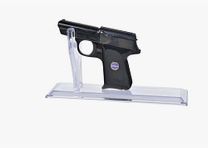 Pistolet Walther TP 6,35 Browning
