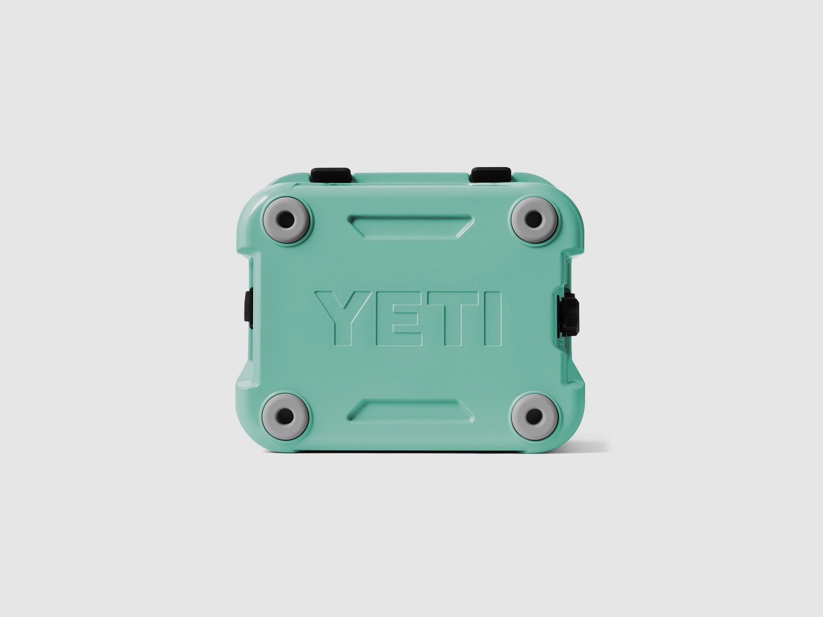 YETI® Koelbox Roadie 24 - Seafoam, afbeelding 7 van 9