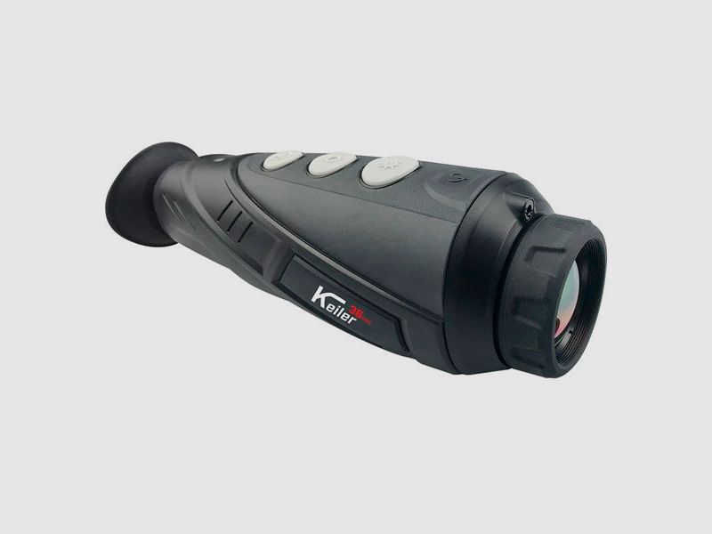 Liemke Thermal Monocular KEILER-36 PRO, image 3 of 4
