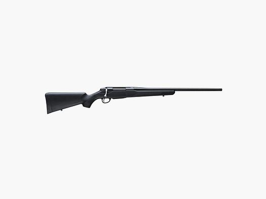 Tikka T3X Lite Cal 6.5 PRC