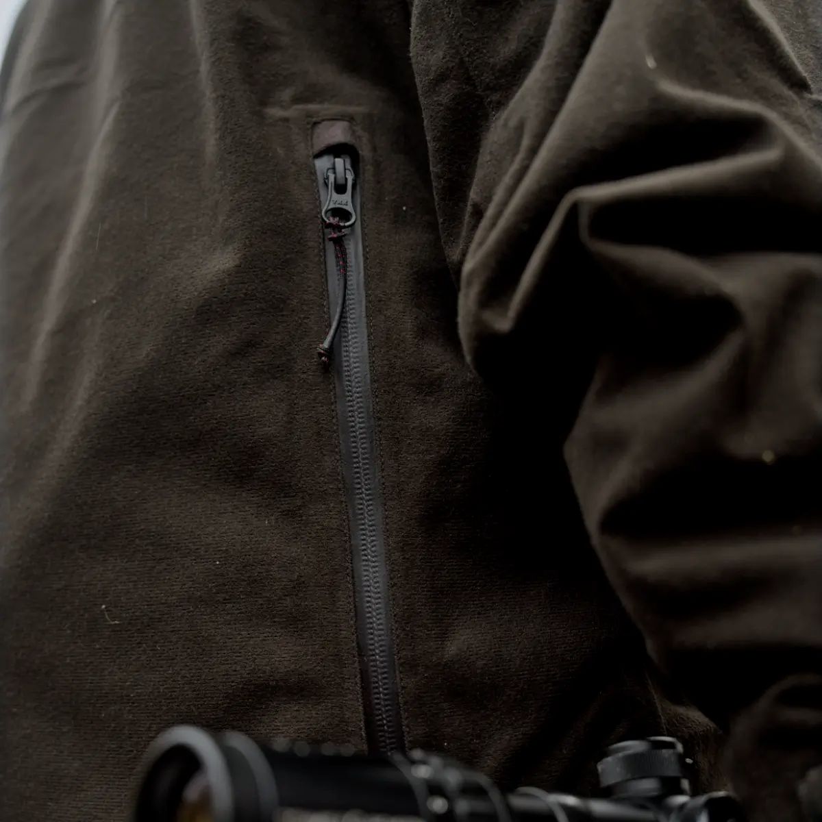 Härkila Jacket Aspire HWS