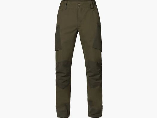 Seeland Hose Trax