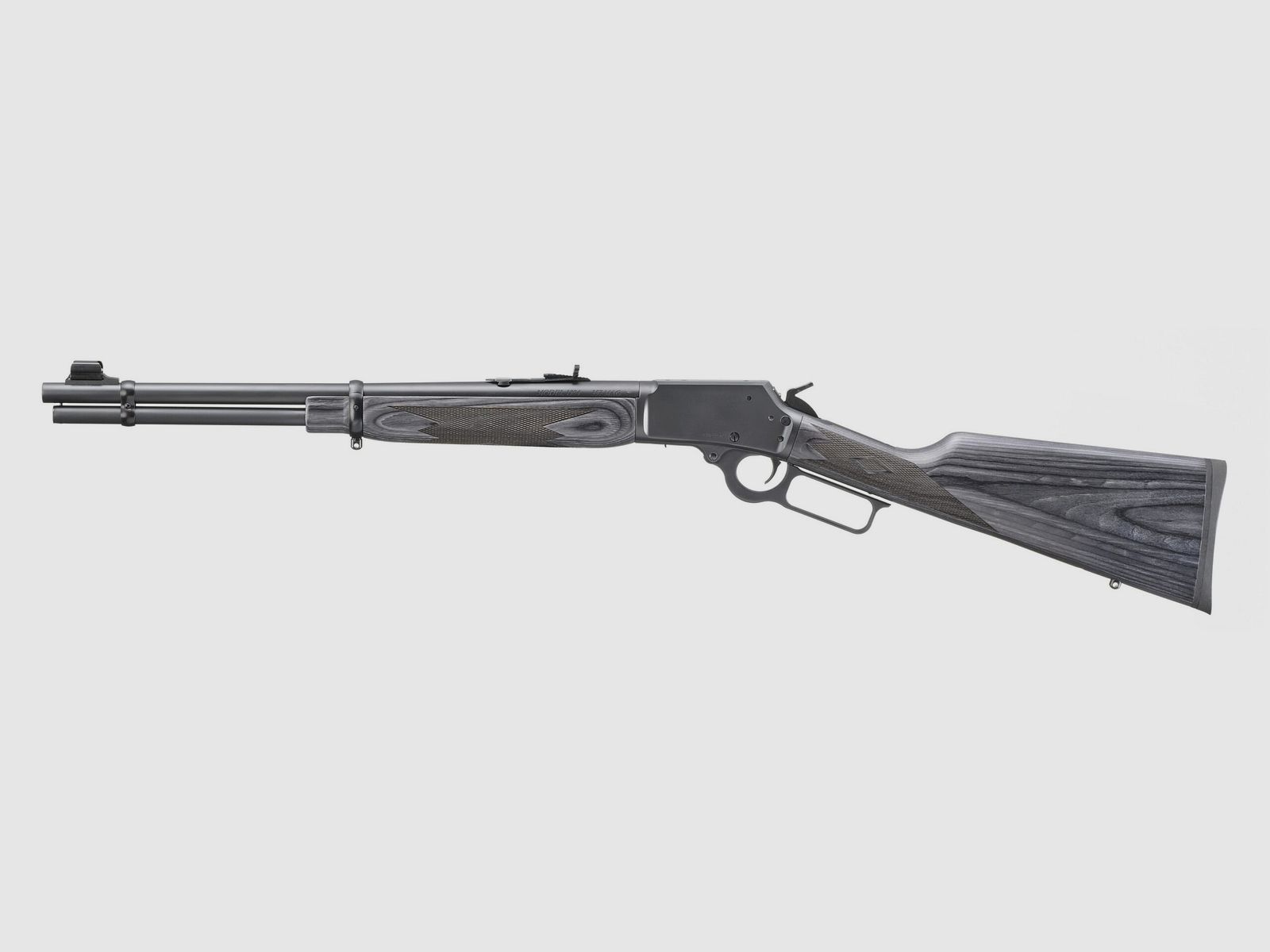 Marlin 1894 Guide Gun, Bild 2 von 6