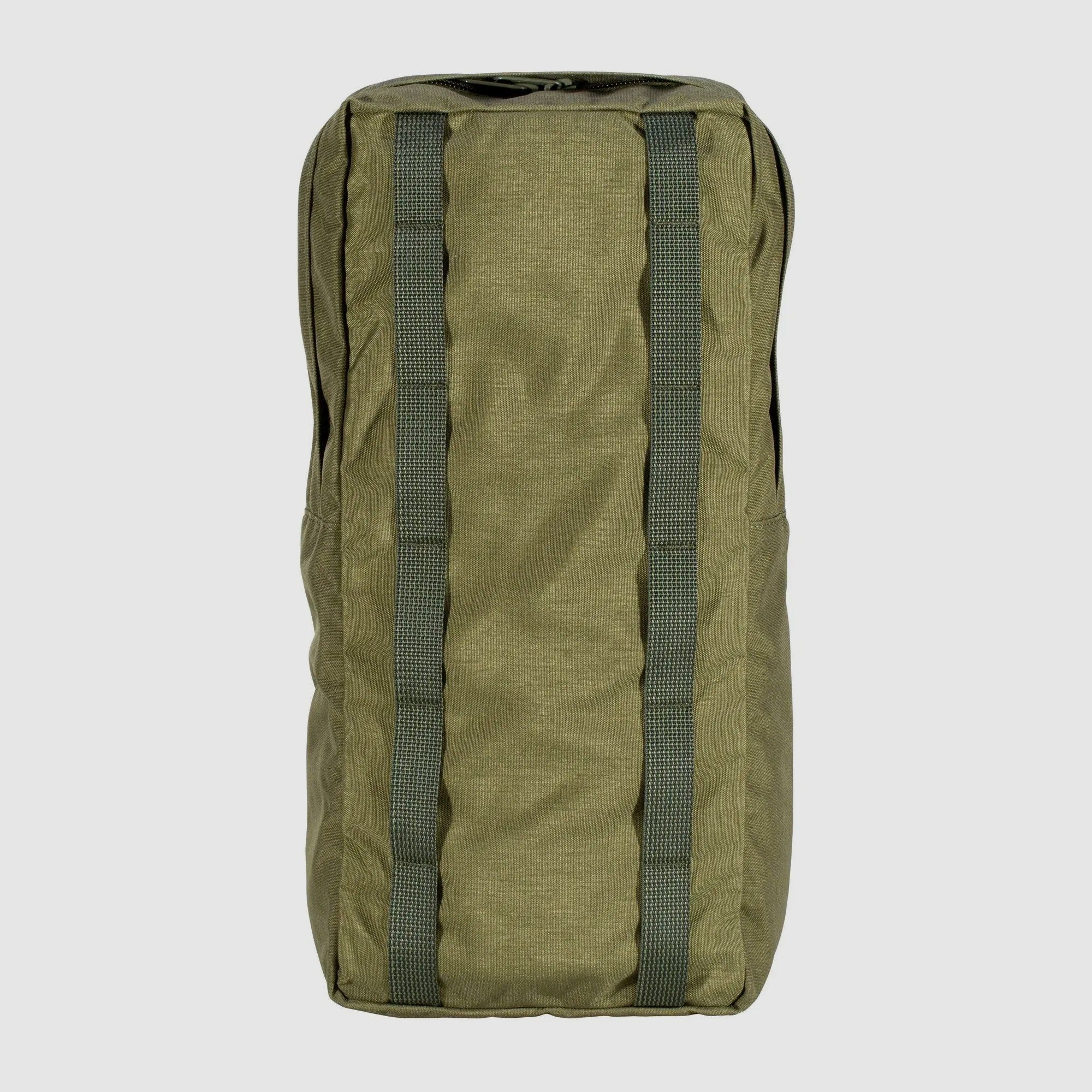 Savotta Side Pouch 12 L