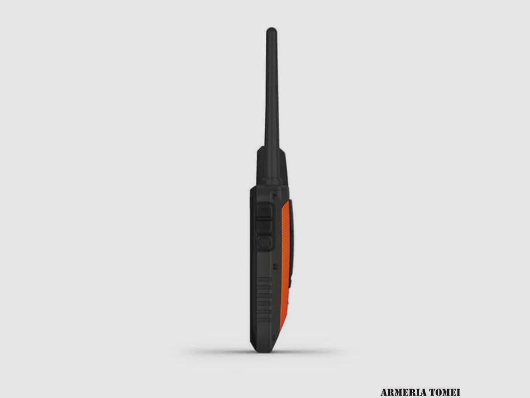 GARMIN – ALPHA® 200 K (Handheld device only), image 9 of 9