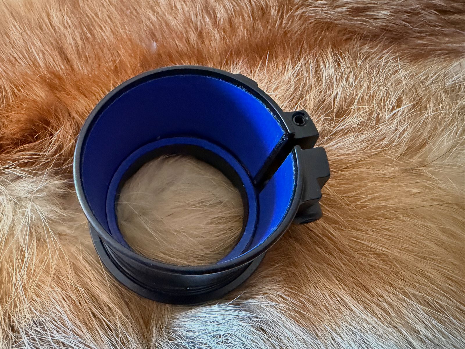 Rusan adapter modułowy MAR-51-S, zdjęcie 3 z 3