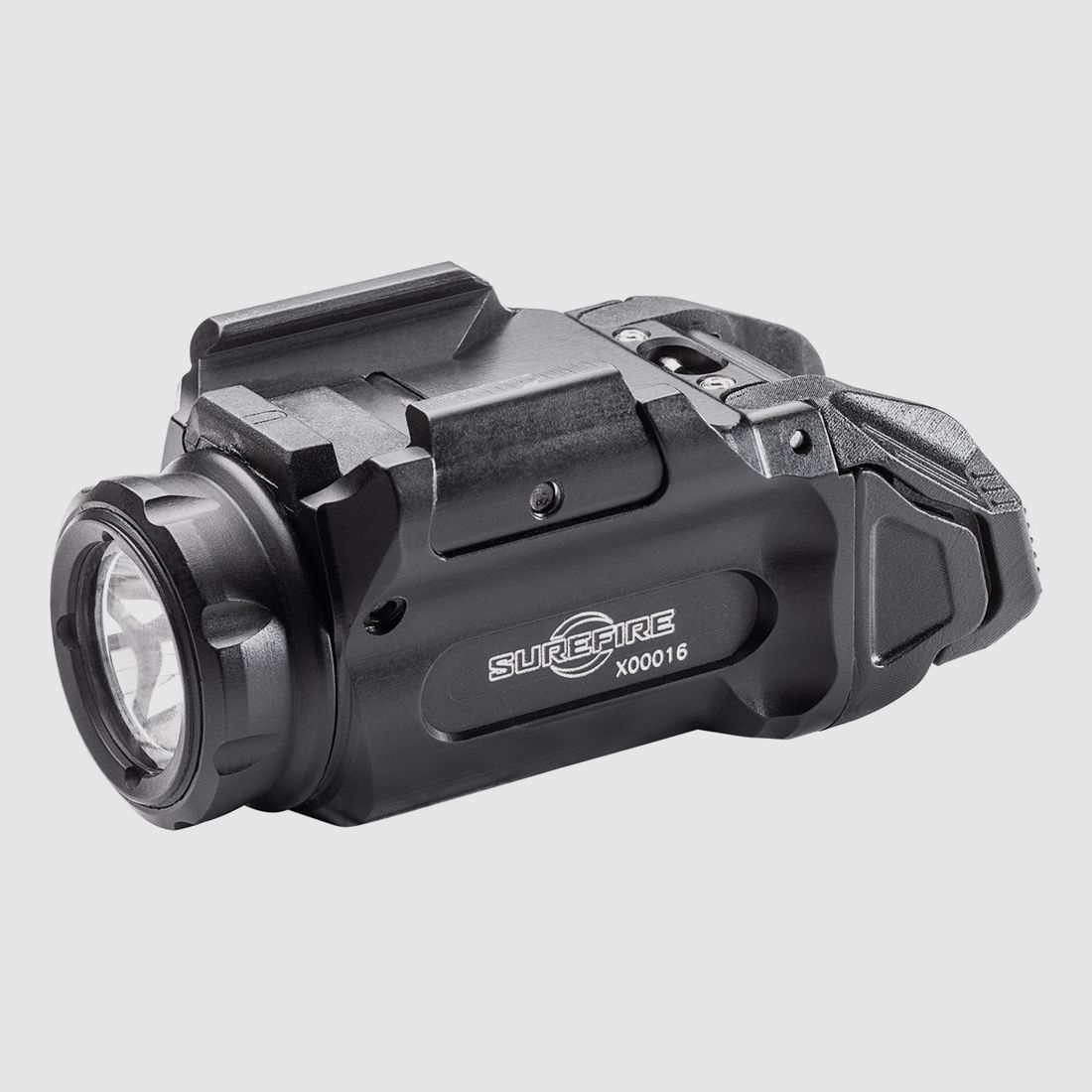 SureFire – Waffenlampe / Mod. XC3, Bild 2 von 3