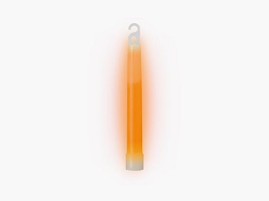 Helikon-Tex Lightstick 6" - Orange