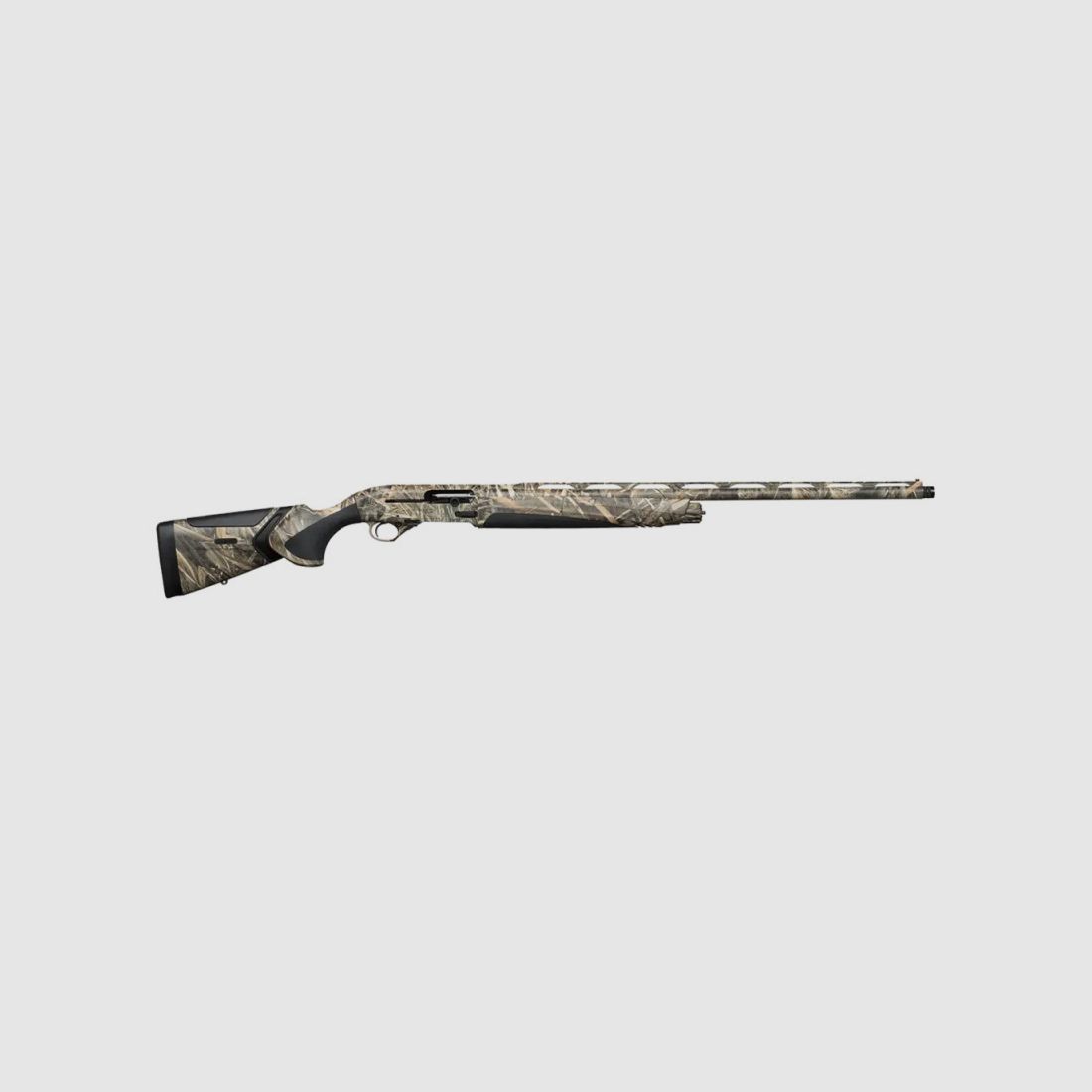 FLINTEN BERETTA A400 XTREM PLUS MAX7, Bild 8 von 8