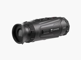 HIKMICRO Lynx LH25 3.0