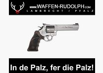 Smith Wesson Model 686 Target Champion in 357mag Revolver in 357mag