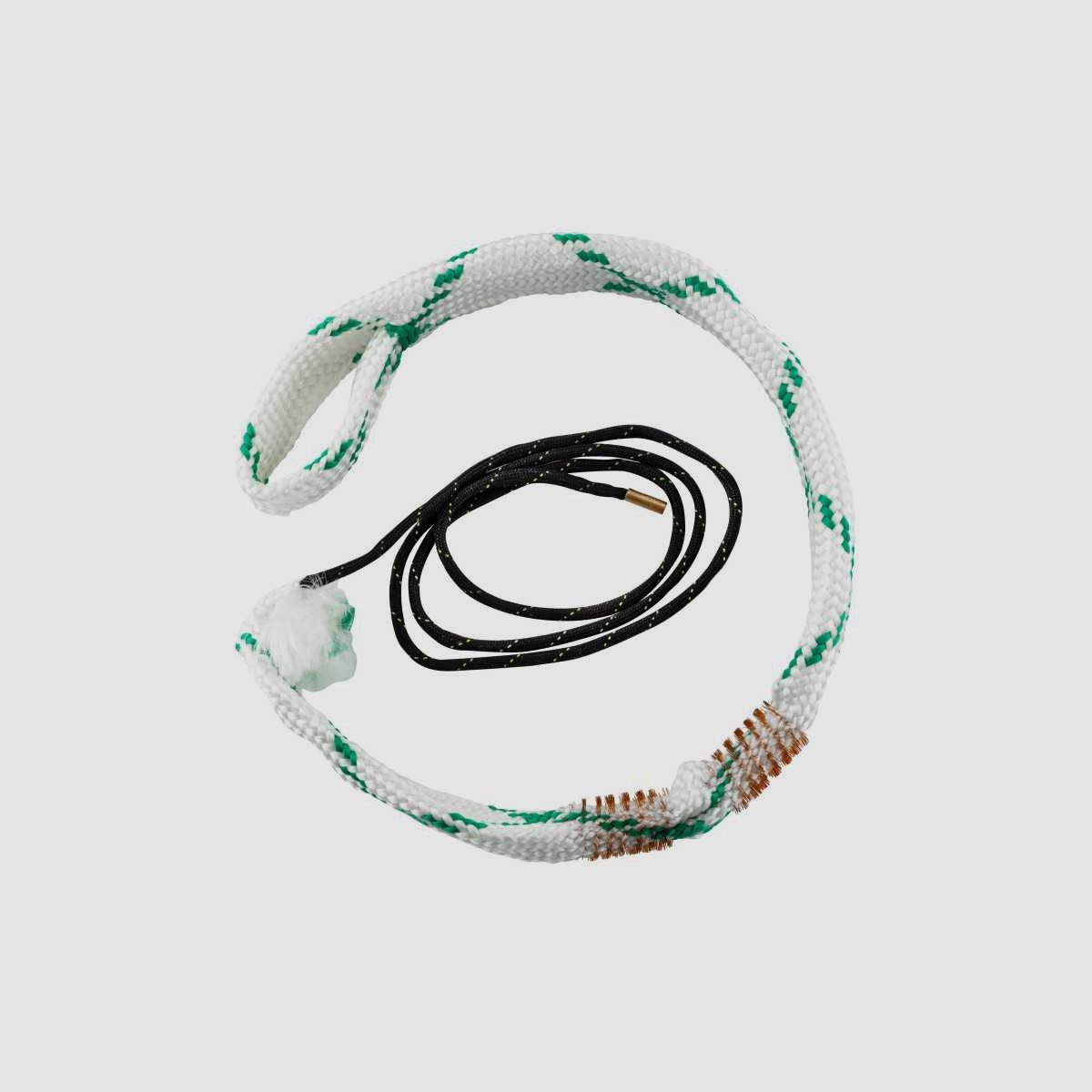 Reinigungsseil Typ BoreSnake für Flintenläufe - Kal. 12, Bild 4 von 8