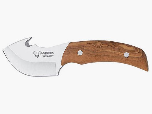Coltello Cudeman Haakon