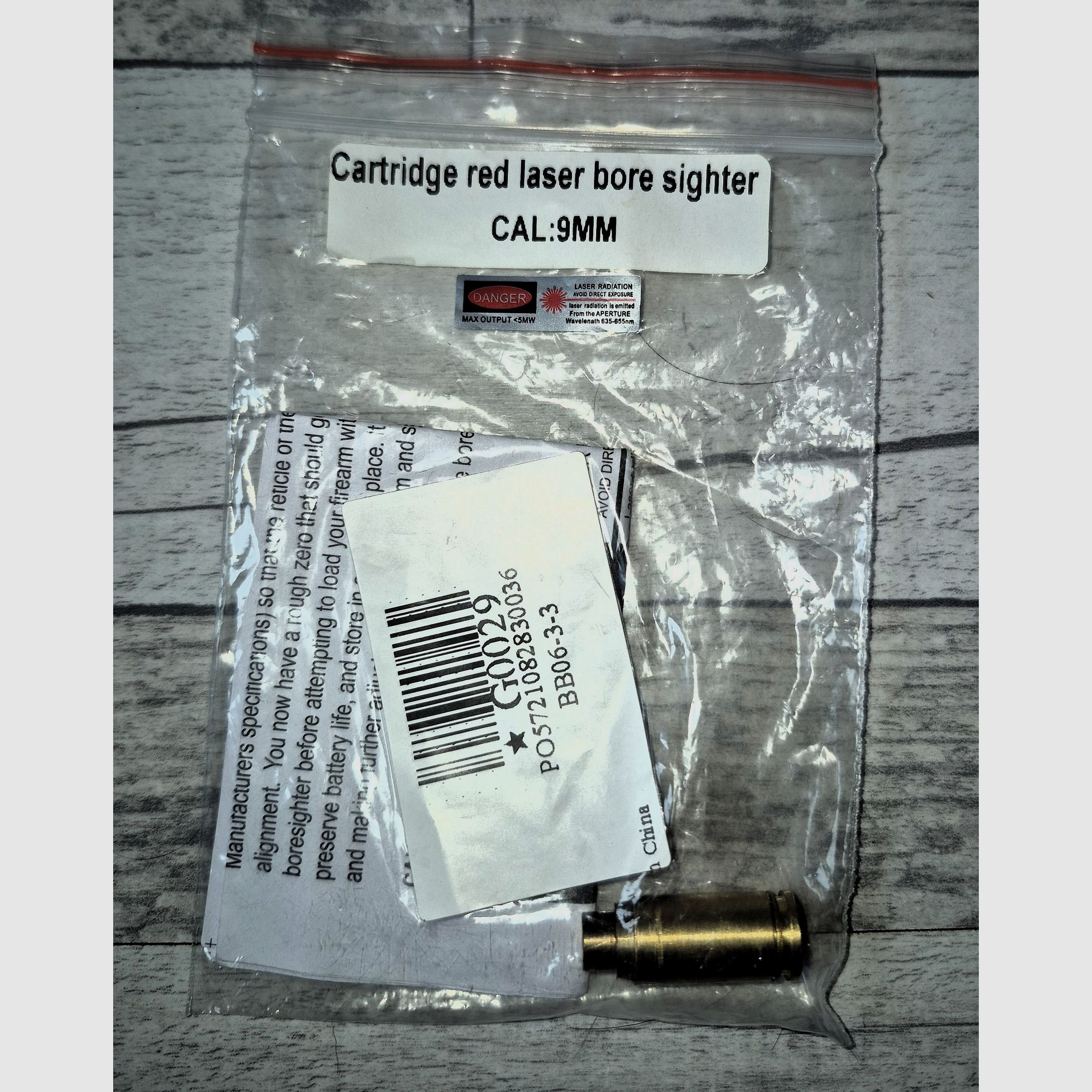 Funda KYDEX COMP-TAC International CZ Shadow II derecha negra aprobada por IPSC