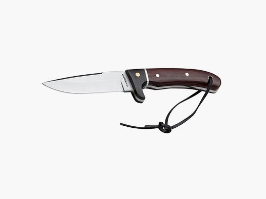 KNIFE BÖKER MAGNUM ELK HUNTER SPECIAL