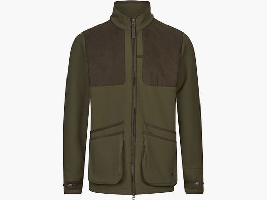 Seeland Schießjacke Wenlock Light Pine