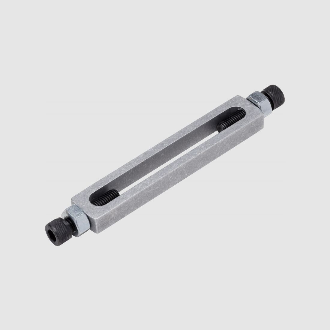 Hornady PTX Powder Measure Stop / Pulverfüller Stopp