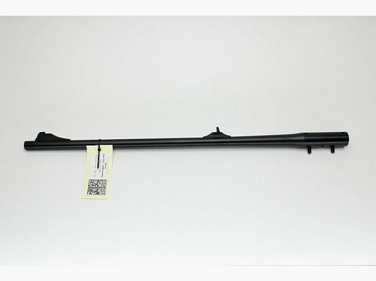 Canon de rechange pour Blaser R93 cal. .300 Blaser Magnum avec organes de visée et SD G .300BlaserMag