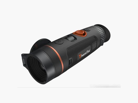 Thermtec Wild 325  Wärmebildkamera