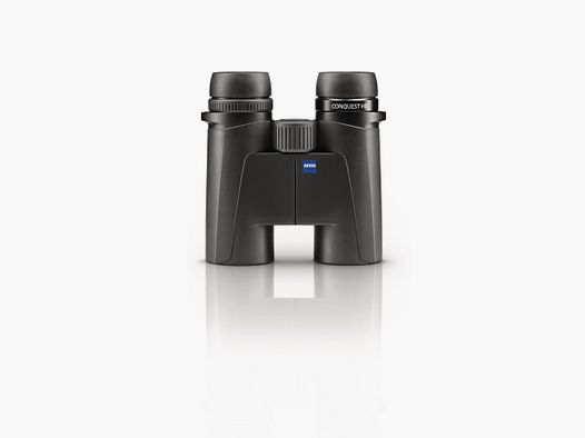 ZEISS Conquest HD 8x32 Fernglas / Jagdglas