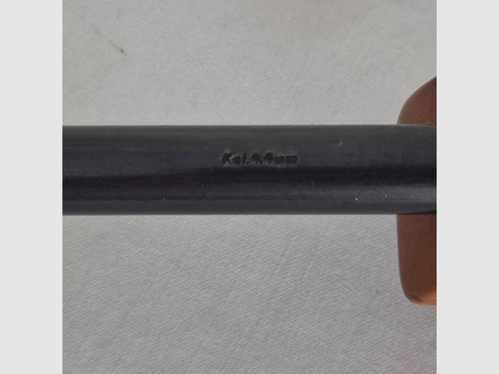 Haenel Suhl Modell 310