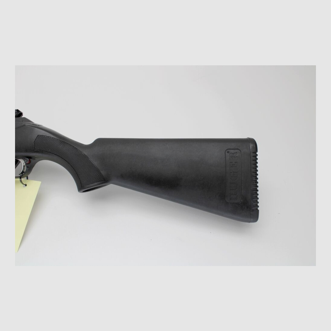 SL Büchse Ruger PC 9 Carbine 9mmLuger